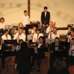 Orchesterschule Burscheid