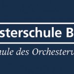 Orchesterschule Burscheid