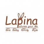 Lapina Pictures Your Life