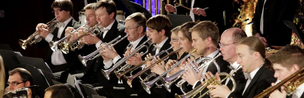6.5.2018: Orchesterverein Hilgen 1912 e.V. mit Manuel Lipstein im Bergischen Löwen