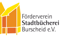 Stadtbücherei Burscheid