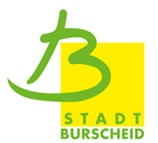 Stadt Burscheid