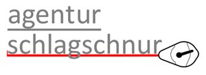 Agentur_Schlagschnur_Startseite