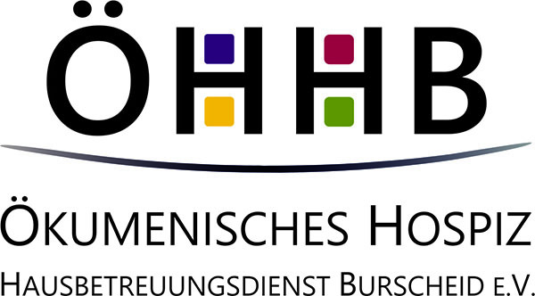 Ökumenisches Hospitz