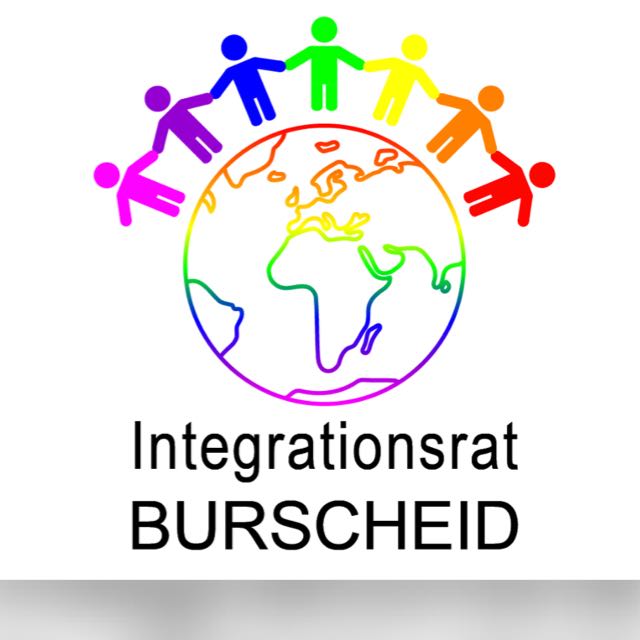 Integrationsrat Burscheid