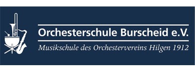 Orchesterschule_Burscheid