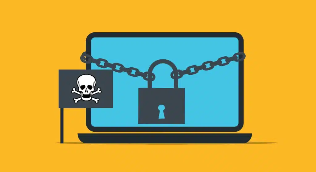 Bürgerservice wieder online Auswirkungen des Cyberangriffs weiterhin spürbar