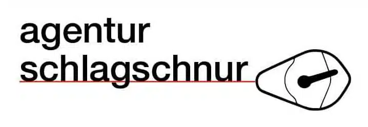 Agentur-Schlagschnur_logo