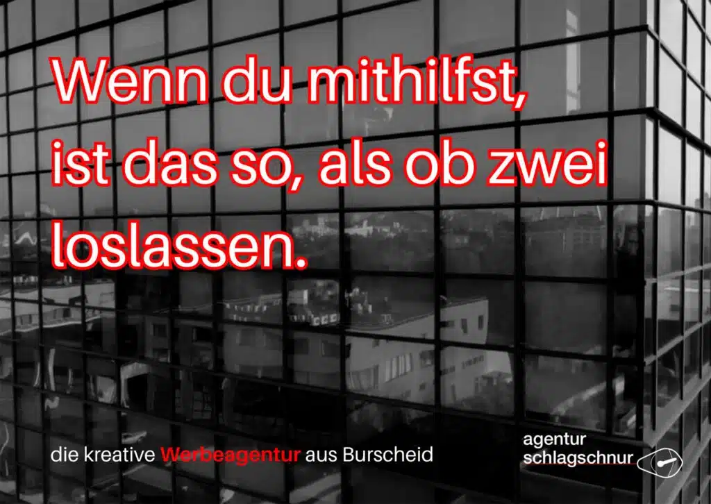 Agentur_Schlagschnur_header