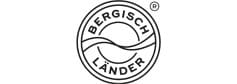 Bergischlaender_klein