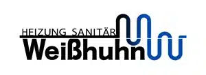 weisshuhn-300x110-2026